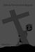 Unholy Terrors From Beyond - Fides Aeternam, #4