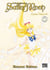 Sailor Moon Eternal Edition T05 - Pretty Guardian