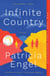 Infinite Country - A Novel