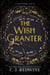 The Wish Granter