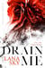 Drain Me - The Ellie Gray Chronicles, #1
