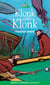 Klonk 12 - Klonk contre Klonk