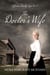 The Doctor's Wife - A German Family Saga, #1