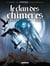 Le Clan des chimères T03 - Ordalie