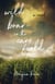 Wild Boar in the Cane Field - A Novel