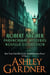 Robert Archer Paranormal Mysteries Novella Collection - Robert Archer Paranormal Historical Mysteries