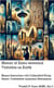 History of Extra-terrestrial Visitation on Earth - Cosmic Chronicles, #2