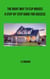 The Right Way to Flip Houses - A Step-by-Step Guide for Success