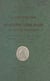 L'administration du département d'Eure-et-Loir pendant la Révolution - La législation, les hommes, aperçus sur la politique (4 juin 1790-21 mars 1800)