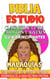 Clase Bíblica para Adultos y Jóvenes: Guía Principiantes — Malaquías - Clase Bíblica Dominical Para Jóvenes y Adultos, #39