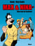 Max & Nina - Tome 03 - Rien que du bonheur