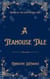 A Teahouse Tale - Tales at the Teahouse, #1