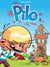 Pilo - Tome 2