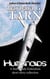 Humanoids (Star Minds Federation) - Star Minds Universe