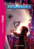 Abominable - Le roman du film
