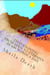 Thanksgiving! From Eden to Eternity in 100 Words a Day - The Bible in 100 Words a Day, #3