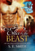 Ella and the Beast - More Than Human, #1