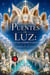 Puentes de Luz: Guías Espirituales  y  la Energía de los Cuarzos
