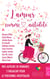 L'amour comme antidote - Nos autrices de romance se mobilisent pour le personnel hospitalier