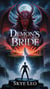 The Demon's Last Bride