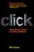 Click - What We Do Online and Why It Matters