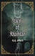 Heir of Xhavilar - Xhavilar, #1