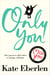 Only You - Lift up Your Spirits with This Compelling Love Story