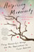 Hospicing Modernity - Facing Humanity's Wrongs and the Implications for Social Activism