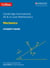Cambridge International AS & A Level Mathematics Mechanics Student’s Book