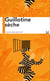 Guillotine sèche - L'histoire vraie qui inspira Papillon