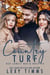 Country Turf - Her Lonely Mafia Boss Series, #3