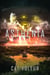 Asthenia