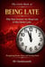 The Little Book of Being Late - The little book series: Decision Filters