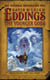 The Younger Gods - Book Four of The Dreamers