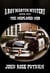 The Misplaced Mob - A Roy Martin Mystery, #1