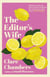 The Editor's Wife