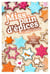 Miss Pain d'épices-EPUB2