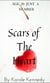 Scars of the Heart
