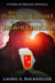The Poisoned Ground and the Healer Consort - The Peers of Beinan, #3