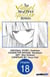 The Angel Next Door Spoils Me Rotten #018