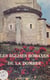 Les églises romanes de la Dombes