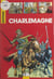 Charlemagne