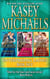 Enterprising Ladies Regency Boxed Set - Enterprising Ladies, #4