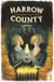 Harrow County - Tome 02 - Bis repetita