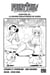Fairy Tail - 100 Years Quest Chapitre 125 - La grande bibliothèque de Saber