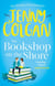 The Bookshop on the Shore - From the bestselling author of feel-good romance
