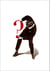 The Interrogative Mood - A Novel?