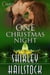 One Christmas Night - Capitol Chronicles, #6
