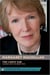 Margaret MacMillan : The Lion's Cub - Le lionceau - Canada and the Great War - Le Canada et la Grande Guerre