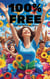 100% Free  - Finding Authentic value - The final message